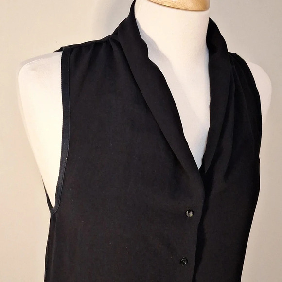 Wilfred Freja hi lo top SZ  S - Picture 2 of 9